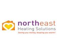 North East Heating Solutions Ltd image 1